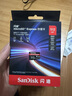 闪迪（SanDisk）512GB TF(MicroSD Express)内存卡 读880MB/s 写650MB/s 适配运动相机无人机 Switch2游戏机存储卡 实拍图