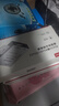 胜为（shengwei）RS232转RS485/RS422双向通信协议转换器 有源 带光电隔离 防雷 232转485 DCP-3202 实拍图