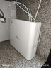 美的（Midea）净水器机家用厨房下直滤饮水前置过商用超滤器机MU135B-4 实拍图