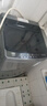 海尔（Haier） 全自动波轮洗衣机 10KG大容量 家用宿舍出租房小型 一级能效 家电国家补贴 京东自营 XQB100-Z719 实拍图