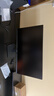 AMZFAST 27英寸 2K 疾速320Hz FastIPS显示器 硬件低蓝光 HDR400升降旋转 电竞办公游戏屏幕 迅龙G27F6BL 实拍图
