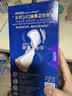 护舒宝天然纯棉卫生巾超薄透气姨妈巾量多日用无香型试用囤货 【天然纯棉】量多试 284mm 36片 实拍图