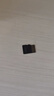 闪迪（SanDisk）32GB TF（MicroSD）4K内存卡 行车记录仪 监控摄像头专用 循环录制2,500小时 高耐用存储卡 实拍图