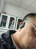 园世S710 骨传导游泳耳机 入耳式蓝牙耳机 IPX8防水 自带内存MP3 HIFI环绕立体声 实拍图