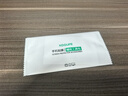酷乐锋【昆仑超清膜】适用 华为Pura90pro钢化膜P80/70手机膜保护贴膜全屏幕玻璃覆盖超薄高清防尘摔指纹 实拍图