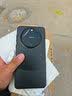顽键侠手机模型机适用华为mate60手机模型机上交模型仿真机专用仿真mate60pro模型机样板机展示上交顶包 Mate60 雅丹黑【黑屏关机效果】 实拍图