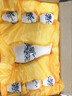 青花启晟山西青花20汾香白酒 6瓶整箱装清香型白酒 礼盒装送礼酒 纯粮食酒 53度 500mL 6瓶 实拍图
