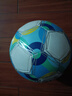 匹克足球4号儿童成人中考标准世界杯比赛训练青少年小学生幼儿兰黄 实拍图
