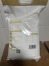 新良 原味蛋糕粉10斤装 低筋面粉 烘焙原料 糕点饼干用小麦粉 实拍图