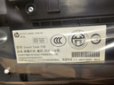 惠普（HP）758 连供无线自动双面家用打印机 三合一彩色打印复印扫描 内置墨仓单页成本1分钱 实拍图