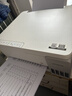 爱普生（EPSON）【新品】墨仓式 L3351彩色打印机 微信打印/无线连接 家用AI学习打印机（打印、复印、扫描） 实拍图