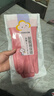 云蕾洗碗手套超长48cm1双装加厚加绒洗衣服厨房家务清洁冬季耐酸碱 实拍图