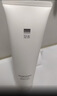 至本新版舒颜修护洁面乳120g 温和清洁氨基酸表活保湿泡沫绵密洗面奶 实拍图