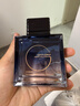 和风雨男士香水100ml 古龙水淡香持久清新大牌香氛礼盒套送男友生日礼物 实拍图