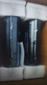 天威CC388A/88X硒鼓易加粉 4支装适用惠普HP P1108 M126a P1106 M1136 P1008 M1213nf m128fp/fn打印机墨盒 实拍图