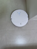 科沃斯（ECOVACS）T80S扫地机器人扫拖一体自动清洗全自动自清洁拖地机扫地吸尘拖地三合一【限时补贴】滚筒恒压地宝 【限时免费升级】T80S水箱版 实拍图