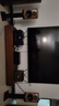意力（ELAC）BS404/BS404.2 Vela系列德国原装进口无源书架音箱一对桌面高保真监听HiFi级音响7寸喇叭单元 BS404.2 胡桃色一对（现货） 实拍图