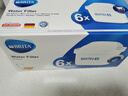 碧然德（BRITA）滤水壶滤芯 Maxtra+多效滤芯6只装 过滤器净水器滤芯 碧然德滤芯 孙颖莎推荐 可滤水150L 实拍图