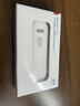 鸿蒙智选 移动随身wifi mini随行无线网卡4g路由器 直插笔记本USB卡托上网卡流量卡 E8372-821 实拍图