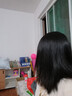 忆丝芸蛋白矫正直发膏免拉家用刘海定型柔顺拉直软化剂烫发水男女250ML 实拍图