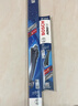 BOSCH博世雨刮器/汽车雨刷/雨刮片/适配 起亚K2 K2S K3 K3S K4凯绅 K5凯酷 实拍图