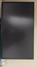 泰坦军团 24.5英寸双侧入光2K 275Hz DyDs0.5ms HDR500 耳机挂架 OSD桌面软件 硬件低蓝光电竞显示器KG257S 实拍图