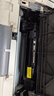 灵印CC388A硒鼓适用惠普M1136墨盒88a hp M126a/nw P1108 1106 1008 1007 M1213nf 128fn/fp/fw打印机碳粉墨粉盒 实拍图