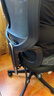 西昊M56二代 人体工学椅办公椅电脑电竞椅子人工力学座椅学习升降椅背 实拍图