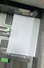 得力（deli）A5打印纸 70g500张 单包双面复印纸 电子发票打印纸  非A4规格 Z7124【行业热销】 实拍图