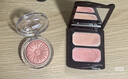 倩碧小雏菊腮红05#3.5g阳光裸棕 修容提亮化妆品礼盒生日礼物送女友 实拍图