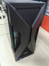 华硕天选6X 16L台式机游戏主机台式电脑（酷睿U5-225F RTX5060Ti-8GB显卡 32G DDR5 512G SSD） 实拍图