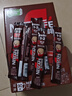 雀巢（Nestle）【樊振东同款】咖啡粉1+2特浓低糖*速溶三合一冲调饮品90条*2盒 实拍图