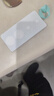 内廷上用耳鸣贴 神经性蝉鸣声嗡嗡响有声耳康贴耳聋痛痒肿专用磁疗膏药贴 实拍图
