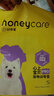 HONEYCARE好命家 好命天生宠物尿垫 训导PRO防漏尿布 加厚厕所垫S码  实拍图