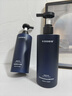 KOOGIS魅蓝香氛沐浴露洗发水套装持久留72小时香体蔚蓝香三合一男士专用 实拍图