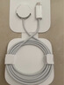 Apple/苹果 手表磁吸充电线USB-C 1米 type-c苹果手表充电线 适用于S7/8/9、Ultra 1/2及前序型号 实拍图