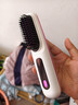 阿蒂斯 RTICS无线直发梳负离子养发护发不伤发便携式直卷两用男女蓬松夹板神器 实拍图