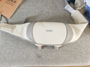 海尔（Haier）肩颈按摩仪颈椎按摩器肩颈肩部斜方肌腰背部全身揉捏生日母亲节礼物实用送爸妈男女朋友HHZ-J503Z 实拍图