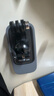 TELESIN(泰迅)运动相机背包夹 大疆action6/5pro 4磁吸背包夹gopro13背包夹支架insta360 acepro2背包夹子 实拍图