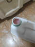 滴露（Dettol）洗手液补充装大桶消毒滋润5L 儿童家庭装杀菌护手 实拍图