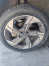 利奥玲珑汽车轮胎205/50R17 93W P88 适配艾瑞泽5/蓝鸟/缤瑞/帝豪 实拍图