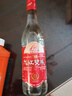 九江双蒸豉香型白酒 双蒸系列精品出口 29.5度500ml口粮酒广东米酒自饮 实拍图