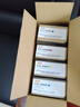 奔图（PANTUM）CTL-350HKMCY原装粉盒4色黑彩套装 适用奔图CM5055DN/CM7115DN/CP5055DN/CP2510DN/CP2500DN智享版打印机墨盒 实拍图