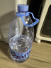 景田 饮用纯净水/天然泉水 1.5L*12瓶  会议办公用水 家庭健康饮用水 实拍图