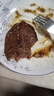 顶诺（DNUO）家庭牛排10片套餐（主厨5经典5）牛肉生鲜整切1400g生鲜冷冻年货 实拍图