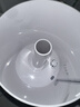 米家 小米智能除菌加湿器2 卧室杀菌大雾量净化空气孕妇婴儿 智能恒湿上加水 4.5L大容量 米家智能除菌加湿器2 实拍图