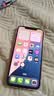 苹果xs max Apple iPhone XS MAX 苹果 xs 国行全网通 二手手机 金色【365天质保】 XSM-256G【三期免息+更换电池100%】 95新 实拍图