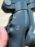 大疆DJI Osmo Mobile 8 标准套装 手机稳定器手持云台OM8 360度跟拍防抖自拍杆直播vlog神器 实拍图