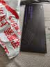 嘉速联想ThinkPad E16/T16/P16/P16v/P16s 键盘膜 2026/25/24/23款键盘保护贴膜  防尘罩防水防尘 实拍图