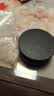 真空吸盘磁吸手机支架多功能车载中控台防抖导航车内专用 升级磁吸款黑色/送引磁环【苹果12以上可直接使用】 实拍图